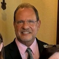 Warren Grasheim Email & Phone Number