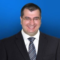 CREATOM WEB Employee Fábio Tarsitano's profile photo