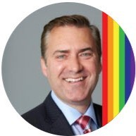 Franklin Templeton Employee Christopher Beck's profile photo