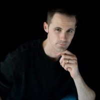 Blake Brinkerhoff Email & Phone Number