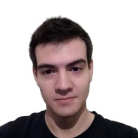 Omni Saúde App Employee Henrique Naylor Lopes's profile photo