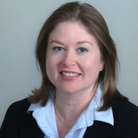 DC KinCare Alliance Employee Stephanie McClellan's profile photo