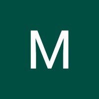 Copigés Employee Milton Neves's profile photo