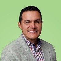 Hamperapp Employee Jorge A. Rodriguez's profile photo