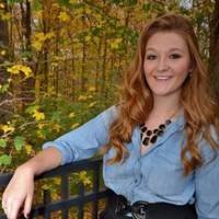 The Great American Cookie Co Employee Taylor Lee's profile photo