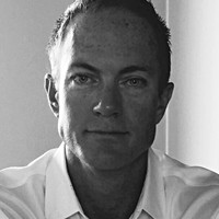Starco Brands Employee Graham Chronister's profile photo