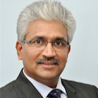 Krishna Bhattiprolu Email