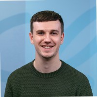 Michael Smiddy Email