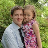 MWM DesignGroup Employee Christopher Kelly's profile photo