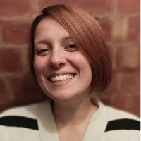 Transform Employee Andrea Fiorini's profile photo