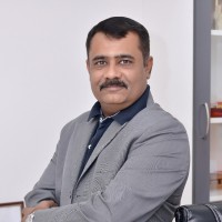 Heeresh Dubey Email & Phone Number