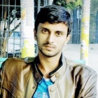 Nexthon Employee Altaf Hussain's profile photo