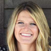 Jessica Webb Email & Phone Number