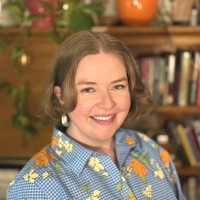 REGO Restaurant Group Employee Abigail Lacey's profile photo