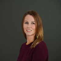 Biocentury Employee Lauren Martz's profile photo