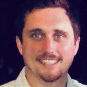 Guidehouse Employee Thomas Adkins's profile photo