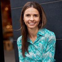 Christina Kruger Email