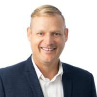 OnTalent Employee Wayne Rademeyer's profile photo