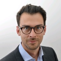Adrien Capelle Email