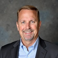 Brett Schnell Email & Phone Number