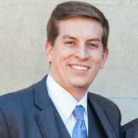 Tanner Harris Email & Phone Number