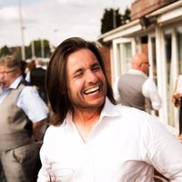 Darren Tothill Email