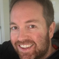 Garrety Glass Inc Employee Andrew Kehoe's profile photo