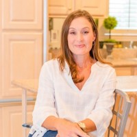 Heather Grant Email & Phone Number