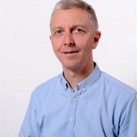 Steen Thrysøe Email