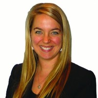 Andrée-Anne Buteau Email