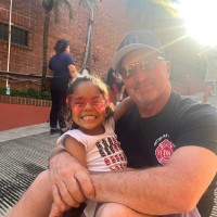 Advantage Mortgage Inc. Employee Derek Hill's profile photo