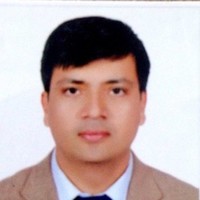 Devendra Gautam Email