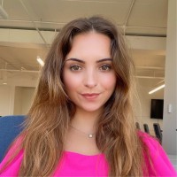 Paige Pisano's profile photo