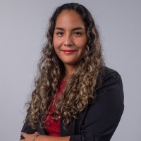 AYA Edificaciones Employee Mariela Gómez's profile photo