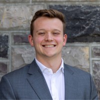 Jackson Comer Email