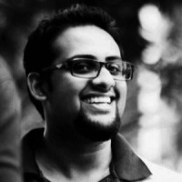 Ravi Thomas Email & Phone Number
