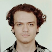 Procenne Employee Halil Bulut's profile photo