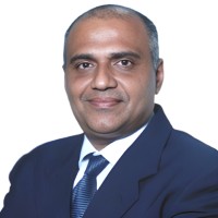 Motilal Oswal Financial Services Ltd Employee Sumit Aggarwal's profile photo