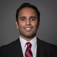 Netbrands Media Corp | Imprint.com Employee Hari Nair's profile photo
