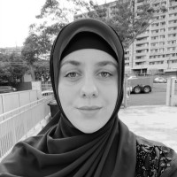 Gallipoli Health Services Employee Anela Hot's profile photo