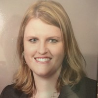 Courtney Washington Email & Phone Number