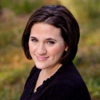 Polyfab LLC Employee Cari-Ann Olsen's profile photo