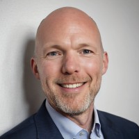 Benno Ludwig Email
