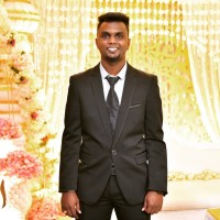 Thivagaran Rajah Email