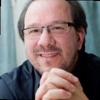 Angelo Marchetti Email