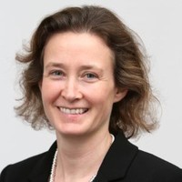 Sizewell C Employee Laura Barbrook's profile photo