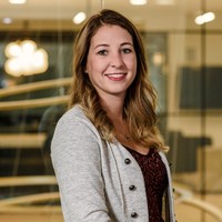 Lexy Byzewski Email & Phone Number