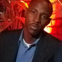 Checkbook Employee William Cooley's profile photo