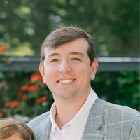 Austin Powell Email & Phone Number