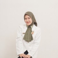 Annesya Amartya Email & Phone Number